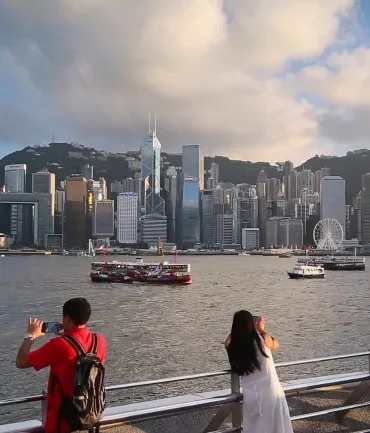 iha-hong-kong-a-dynamic-global-metropolis-2025-08-08_13-46-46_027087.webp.webp