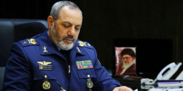 iran.jpg