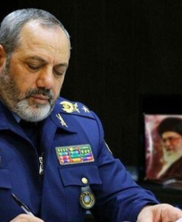 iran.jpg
