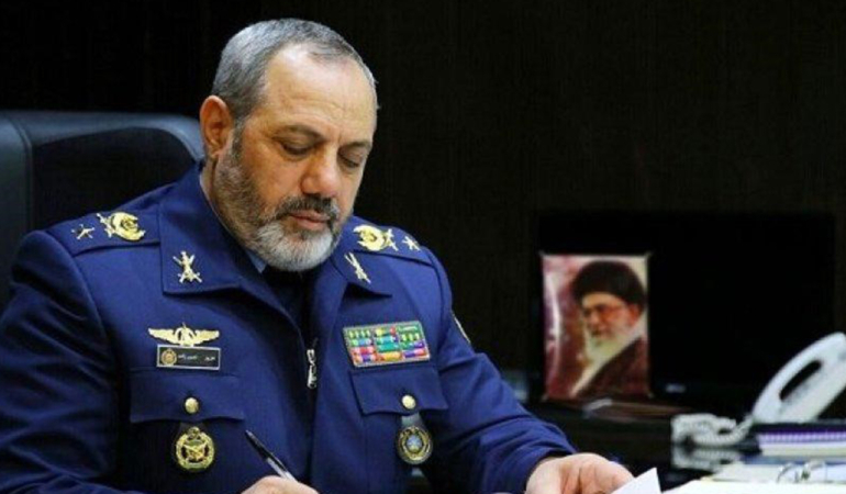 iran.jpg