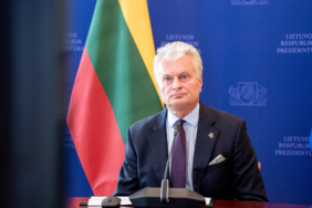litvanya.jpg