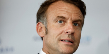 macron.jpg