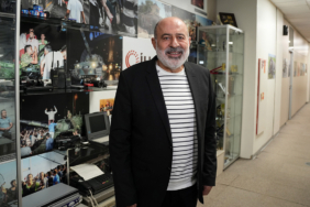 mahmut-nedim-akulke.jpg