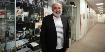 mahmut-nedim-akulke.jpg