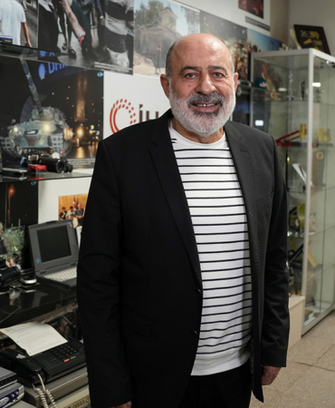 mahmut-nedim-akulke.jpg