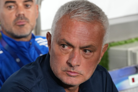 mou.jpg