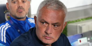 mou.jpg