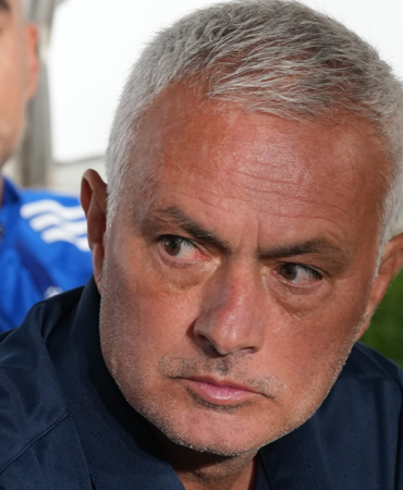 mou.jpg