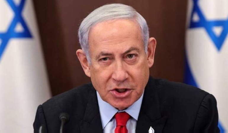netanyahuu-1-1754586026.jpg