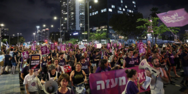 tel-aviv.jpg
