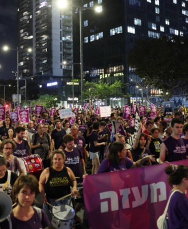 tel-aviv.jpg
