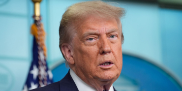 trump-1754030756.jpg