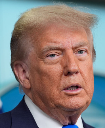 trump-1754030756.jpg