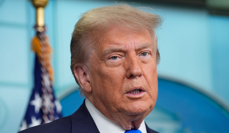 trump-1754030756.jpg