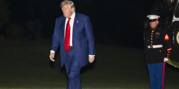 trump.jpg
