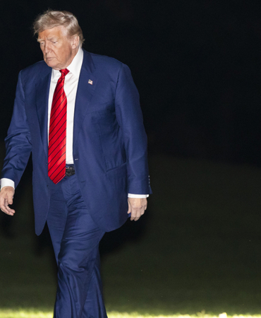 trump.jpg