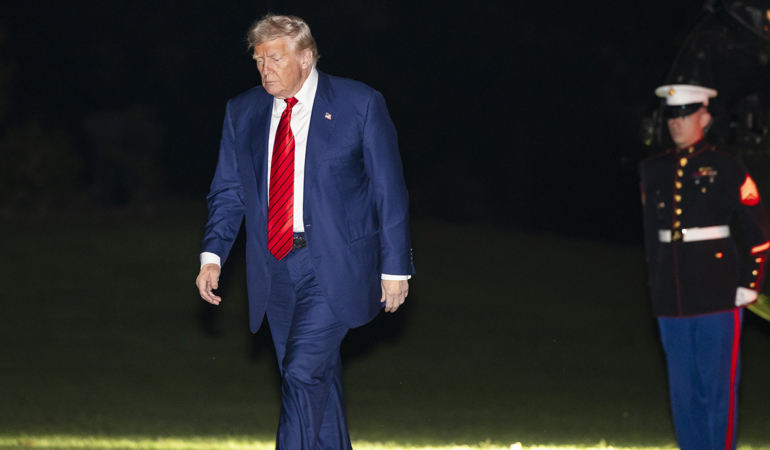 trump.jpg