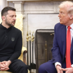 trump-zelensky.jpg