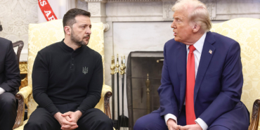 trump-zelensky.jpg