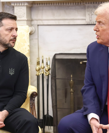 trump-zelensky.jpg