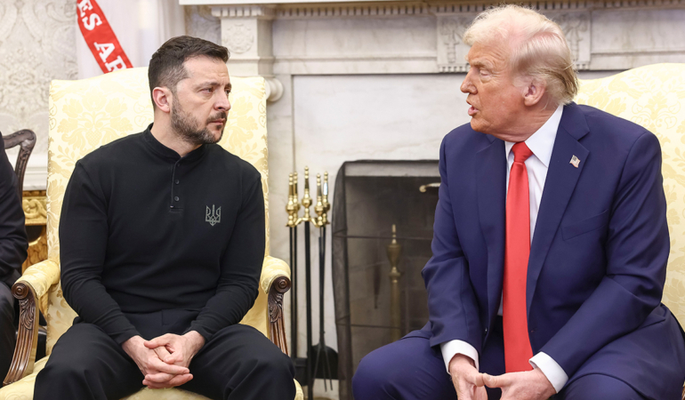 trump-zelensky.jpg