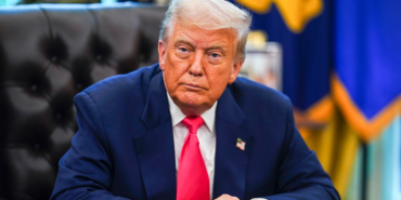 trumpp.jpg