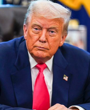 trumpp.jpg