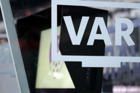 var.jpg