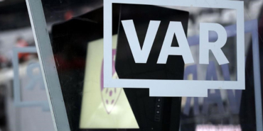 var.jpg