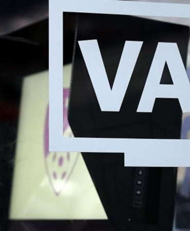 var.jpg