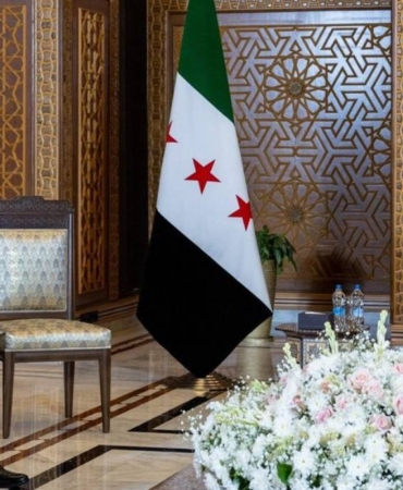 yeni-proje-15-1754593136.jpg