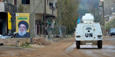 yeni-proje-16.jpg