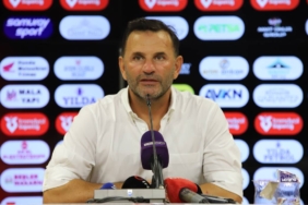 yeni-proje-25.jpg