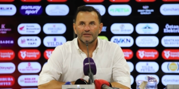 yeni-proje-25.jpg