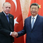 yeni-proje-29-1756645639.jpg