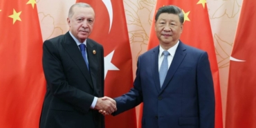 yeni-proje-29-1756645639.jpg
