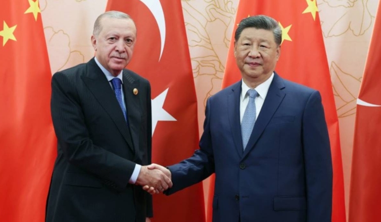 yeni-proje-29-1756645639.jpg