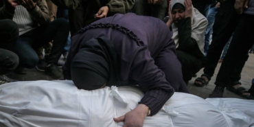 yeni-proje-32.jpg