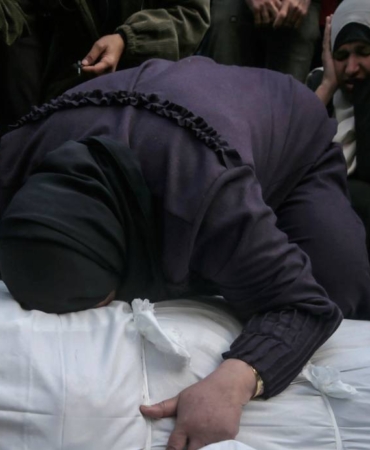 yeni-proje-32.jpg