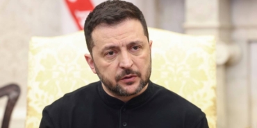 yeni-proje-33.jpg