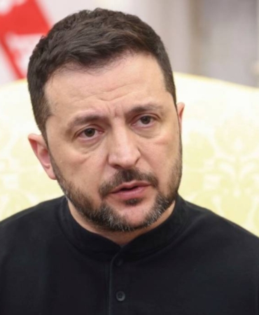 yeni-proje-33.jpg