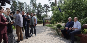 yeni-proje.jpg