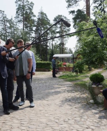 yeni-proje.jpg