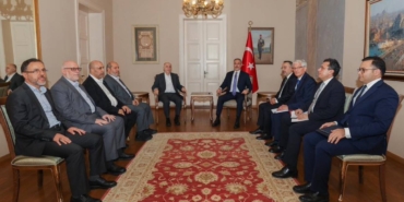 yeni-proje-6.jpg