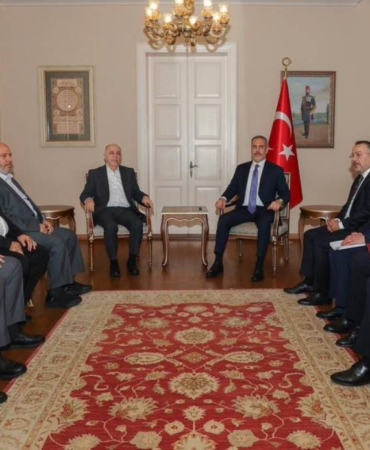 yeni-proje-6.jpg