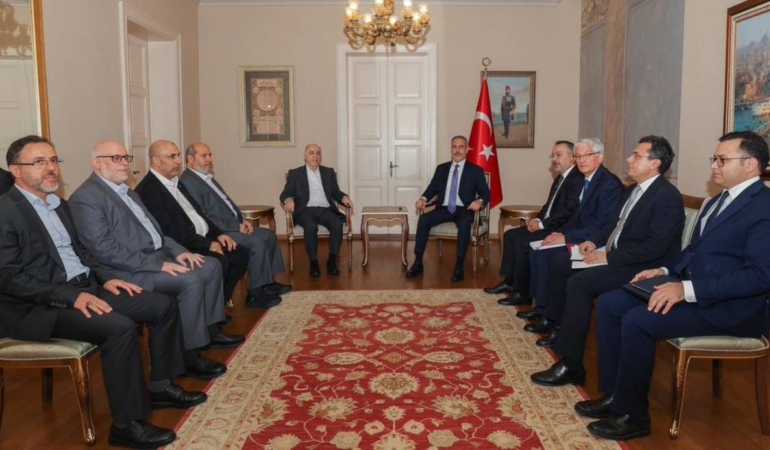 yeni-proje-6.jpg