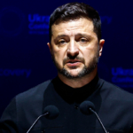 zelenskiy.jpg