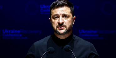 zelenskiy.jpg