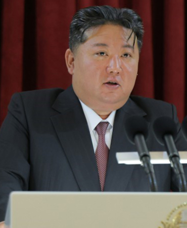 1757522183_580.jpg