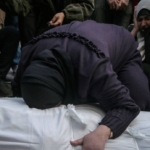 1757954782_yeni-proje-28.jpg